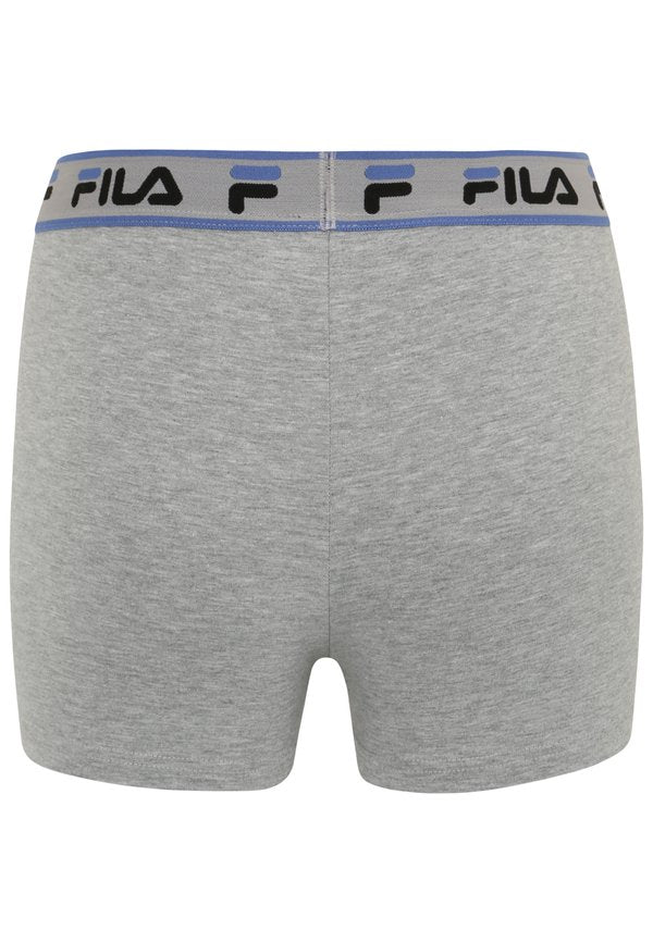 Fila HAVRE TAPED