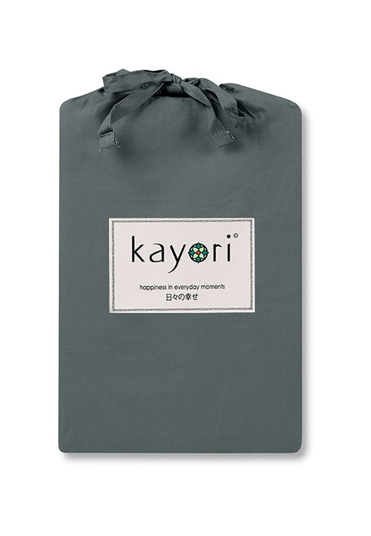 Kayori KAI