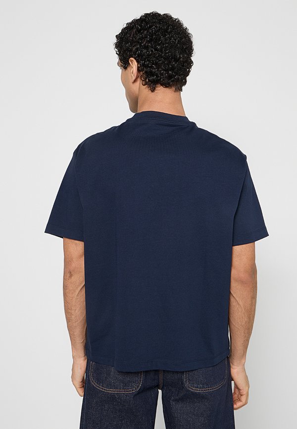 Calvin Klein Jeans