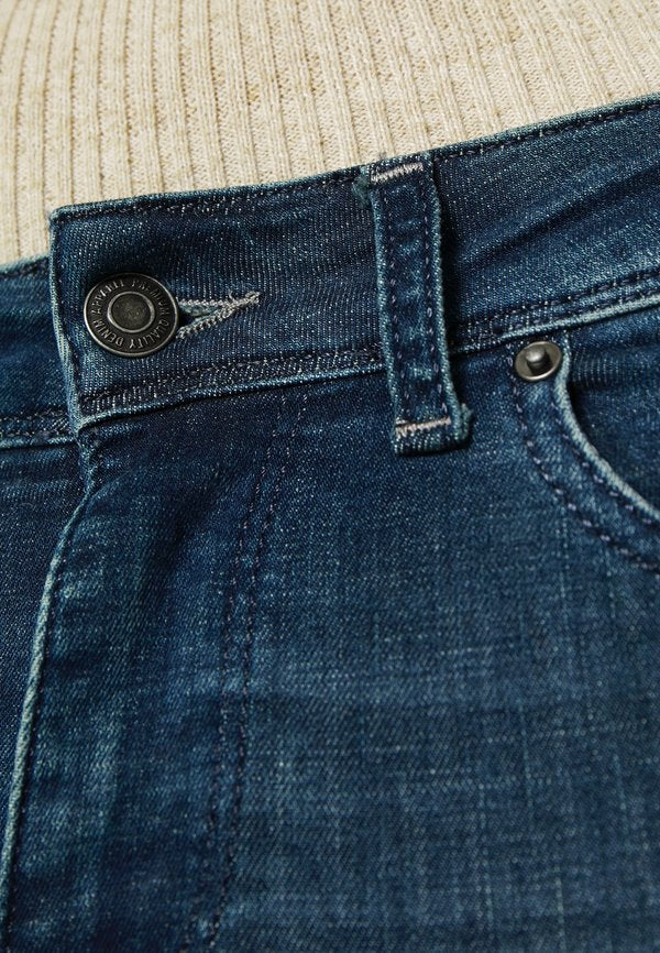 Vero Moda Tall VMLUX