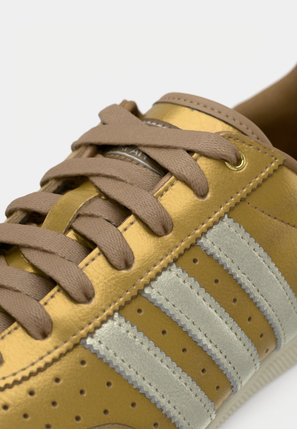 adidas Originals JAPAN W