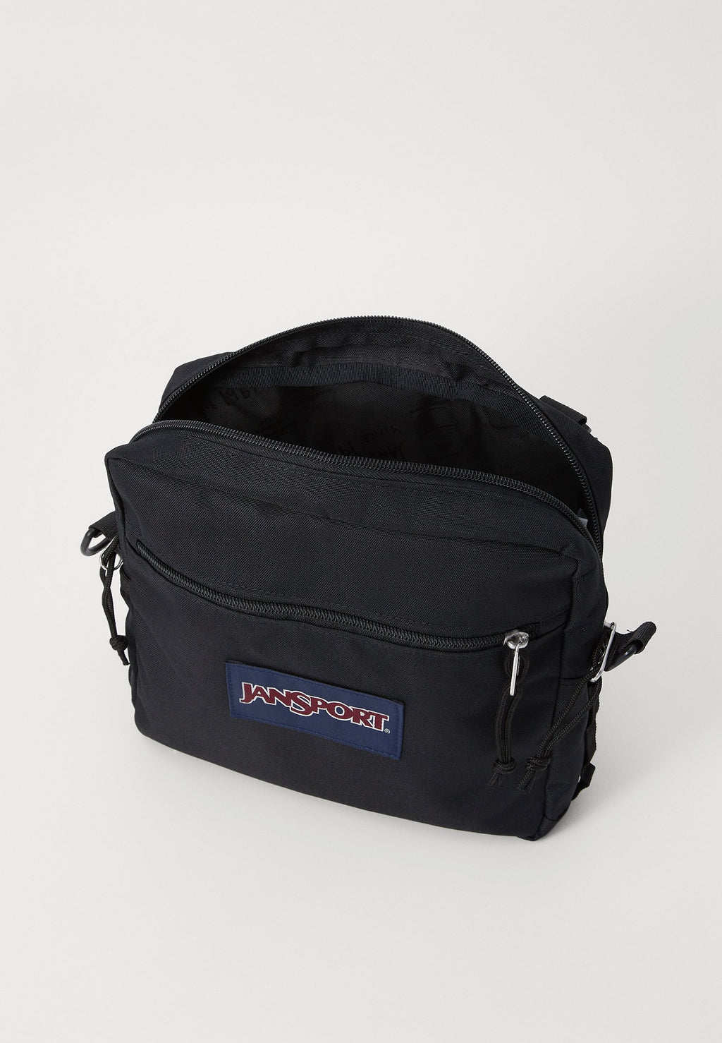 JanSport BAG UNISEX