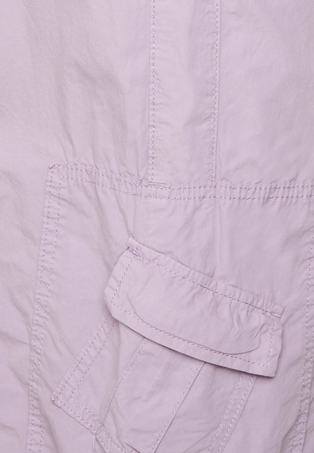 BDG Urban Outfitters SUMMER