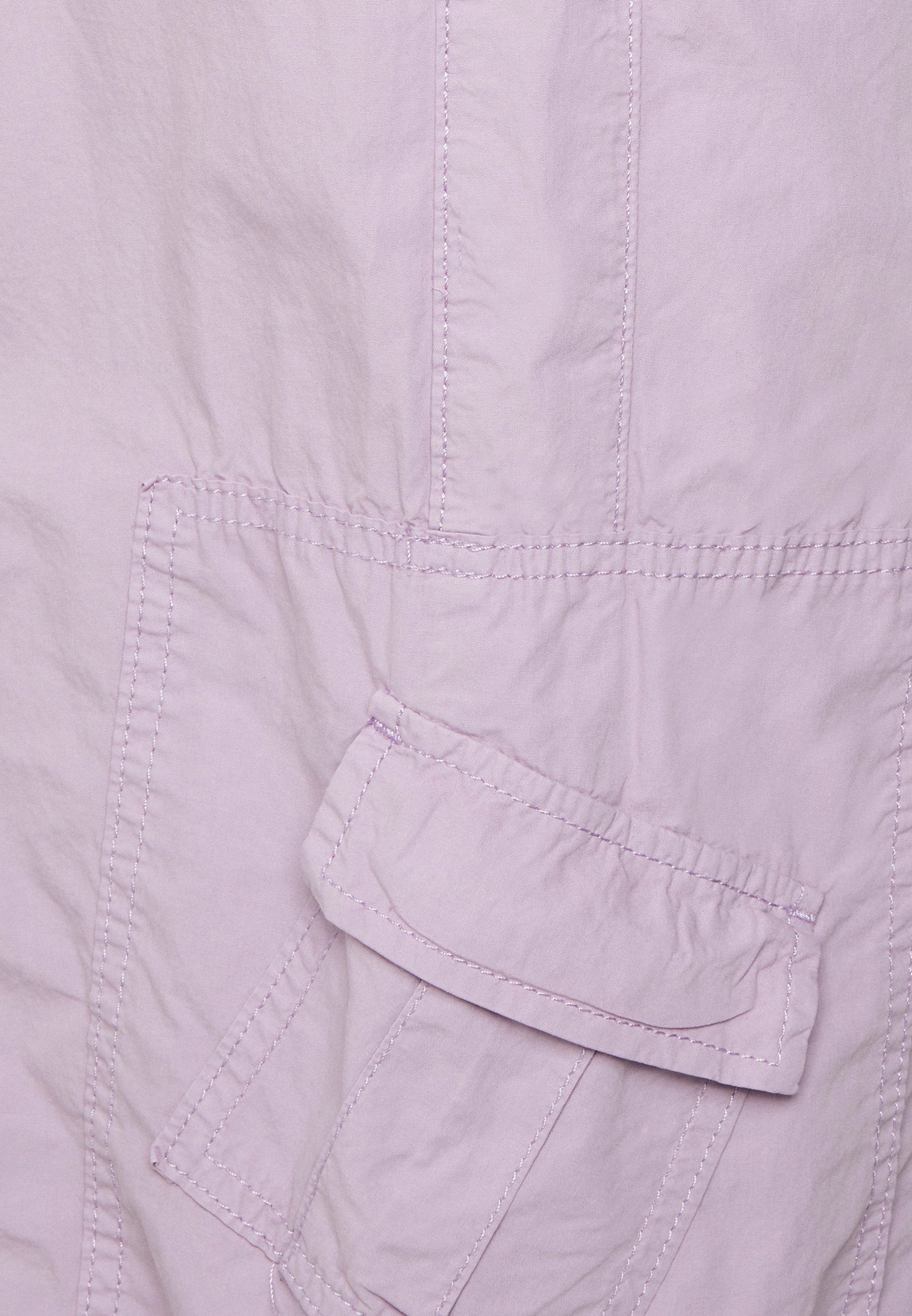 BDG Urban Outfitters SUMMER