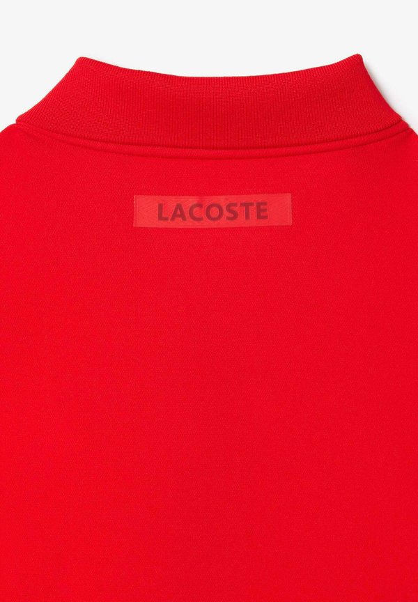 Lacoste Sport