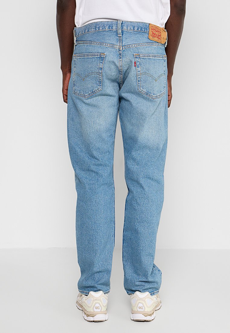Levi's®