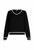 LIU JO Strickpullover Media 1
