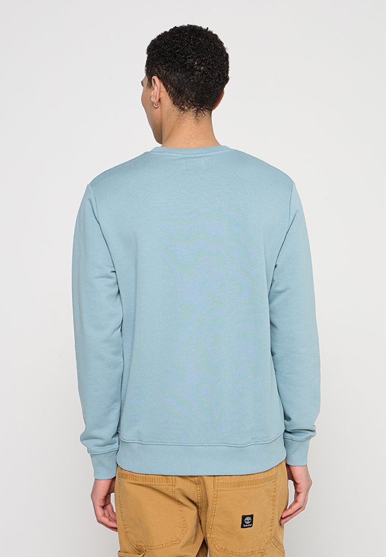 Pepe Jeans PARKER CREW