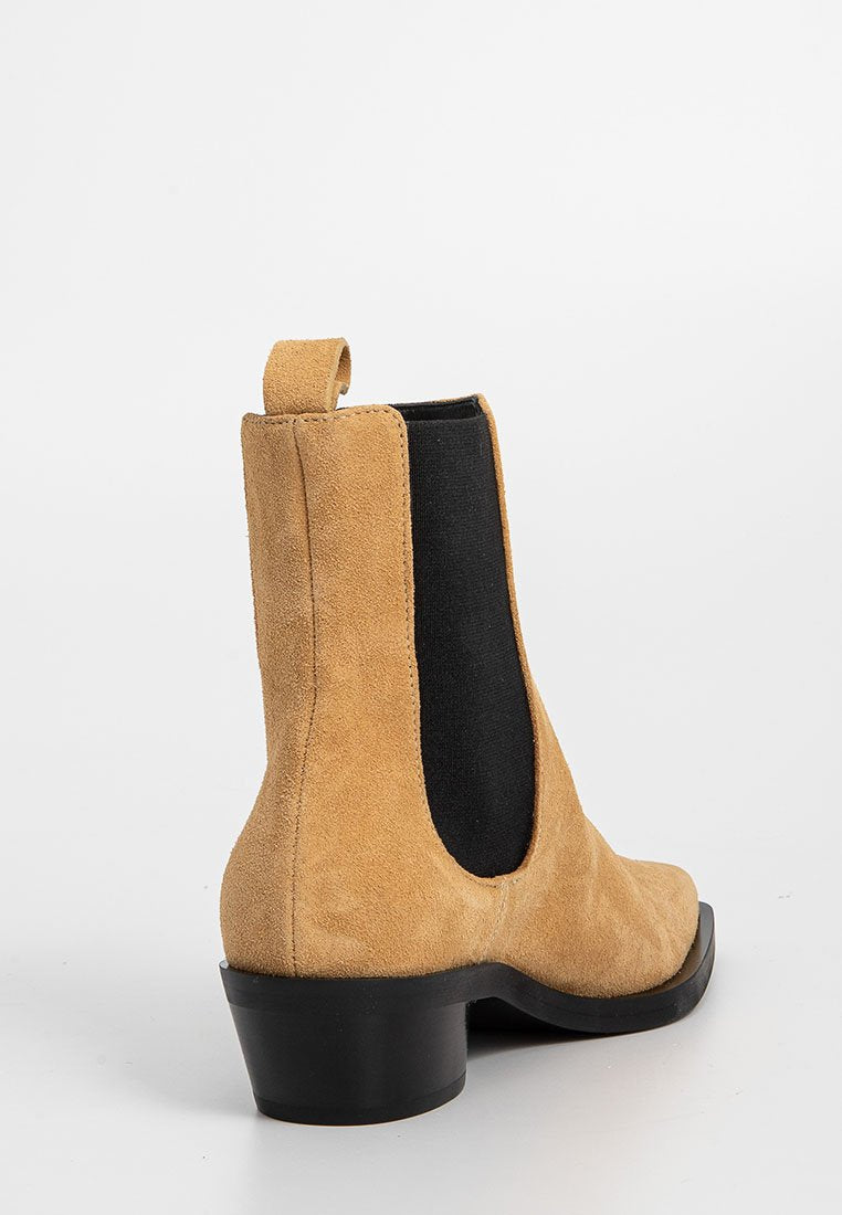 Proenza Schouler BRONCO