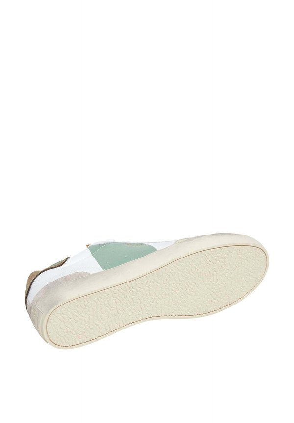 Pepe Jeans  LANE LOGO M