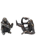 Kare Design MONKEY