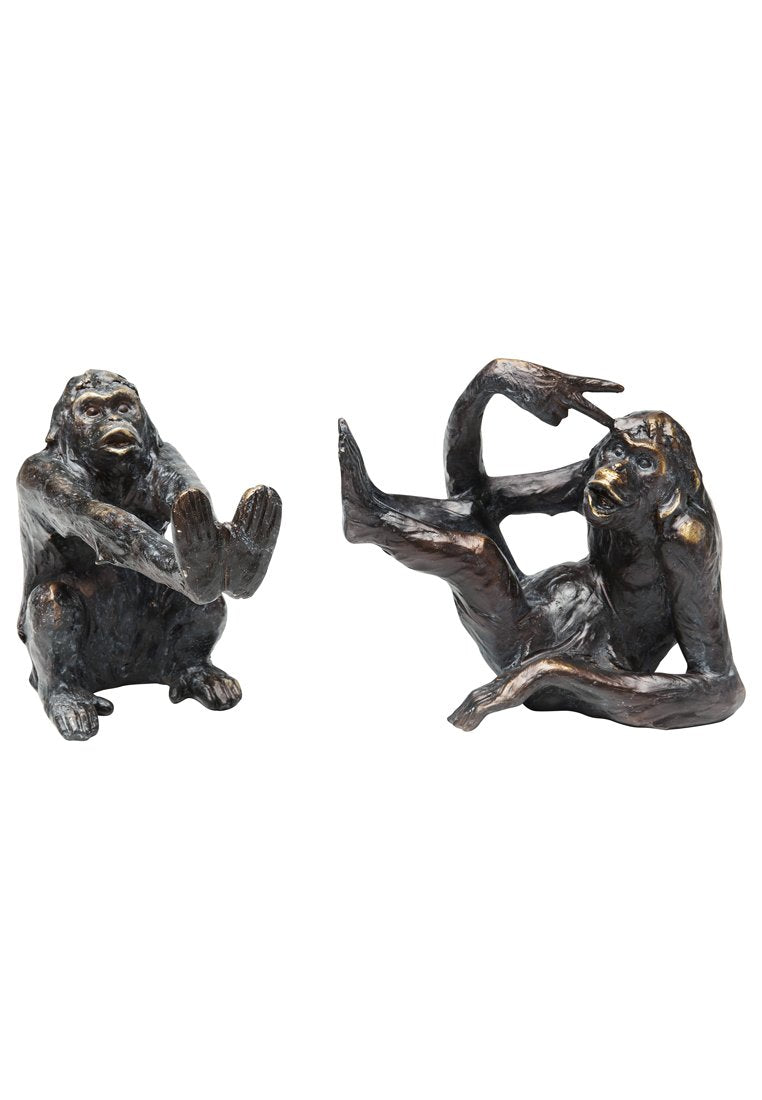 Kare Design MONKEY