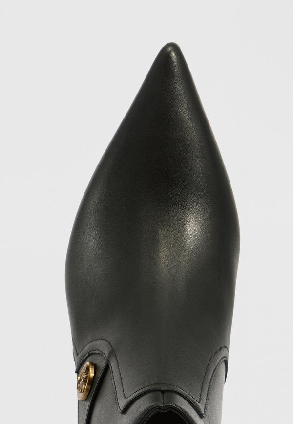 Pinko GLORIA 14