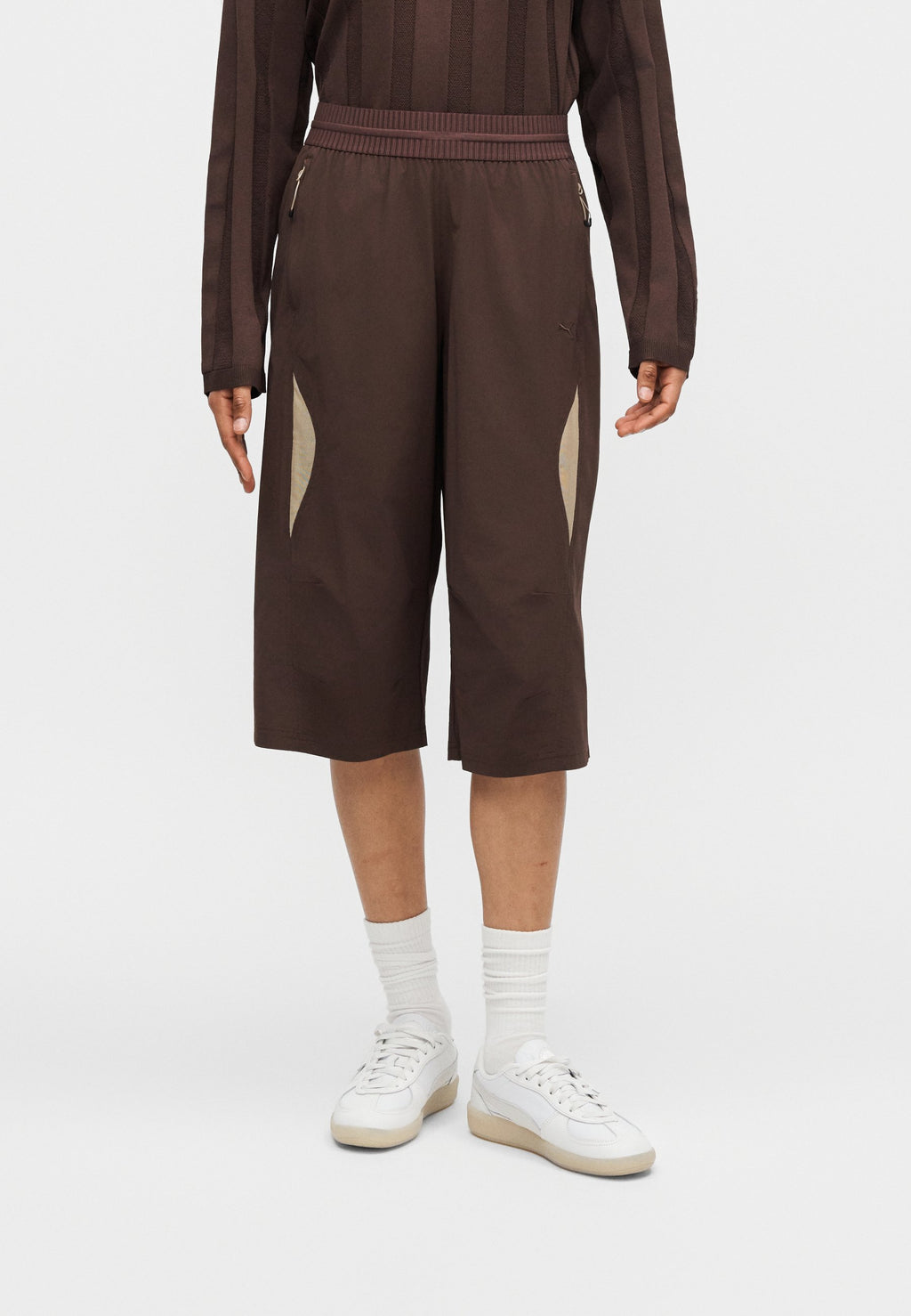 Puma ELONGATED