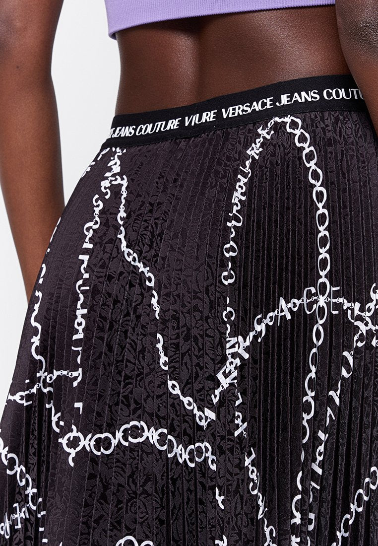 Versace Jeans Couture