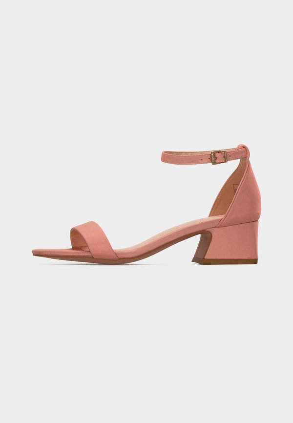 ONLY SHOES ONLALMA HEELED