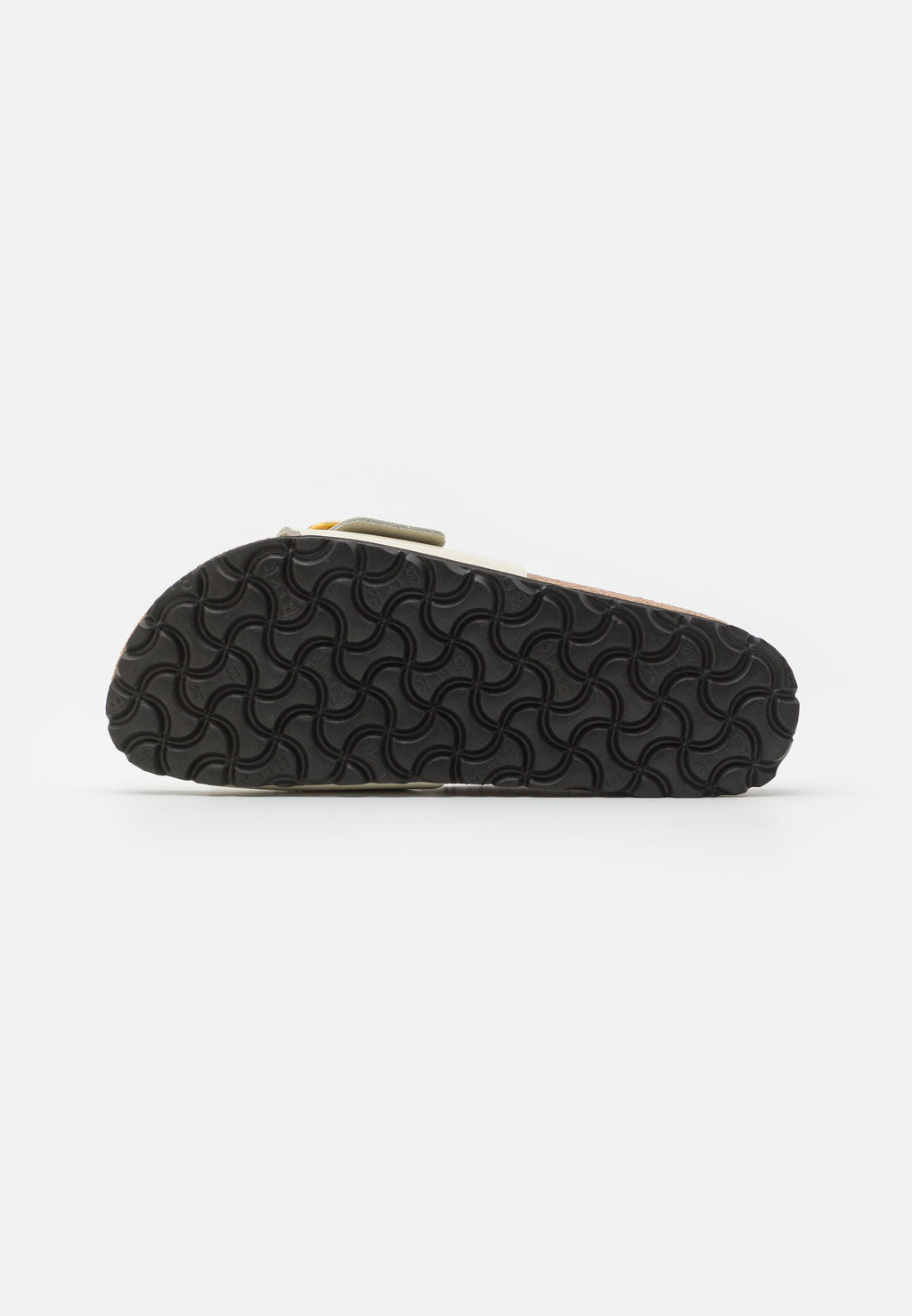 Birkenstock MADRID LENA NARROW FIT