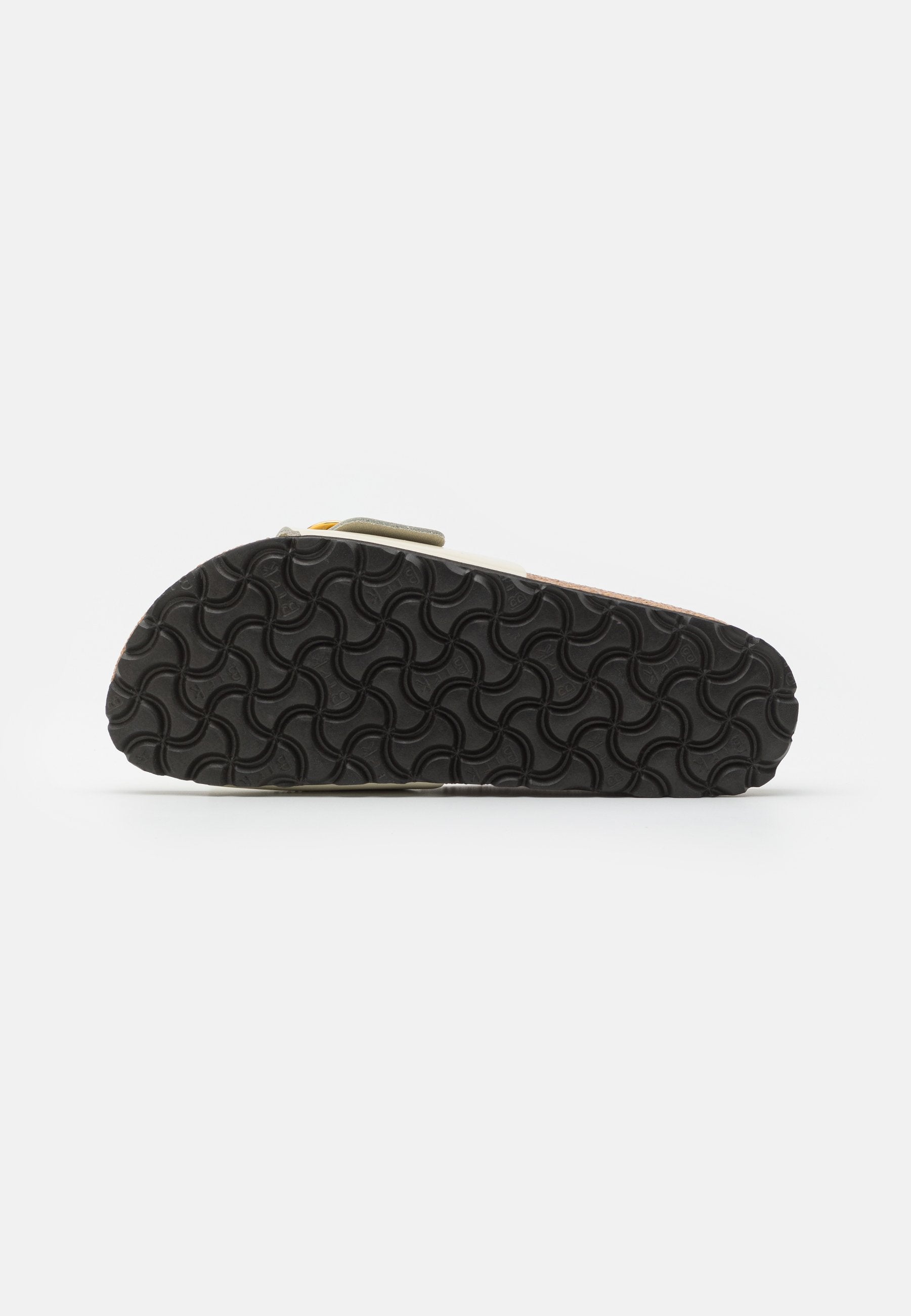 Birkenstock MADRID LENA NARROW FIT
