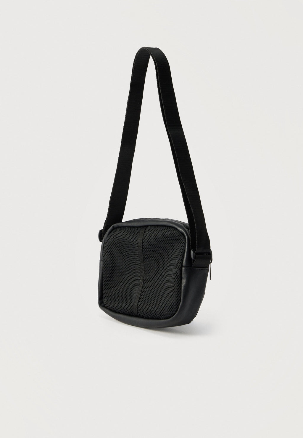 Puma ESSENTIALS UNISEX