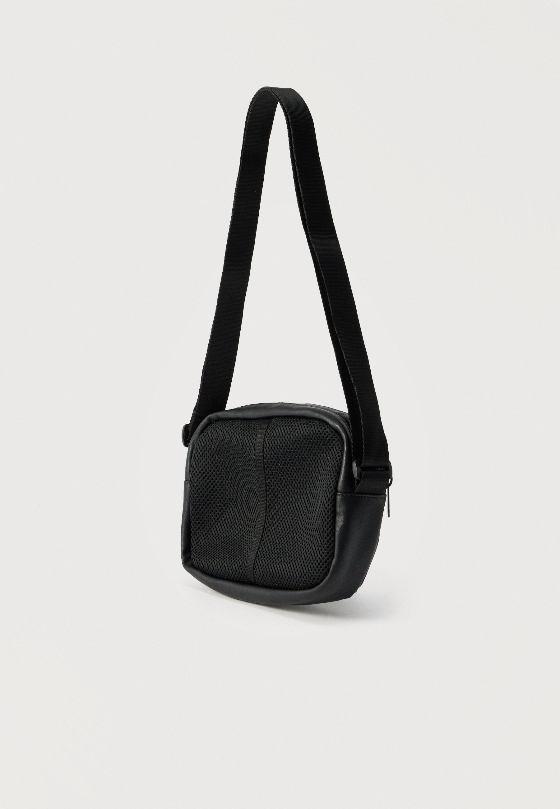 Puma ESSENTIALS UNISEX