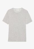 Pier One by Zalando