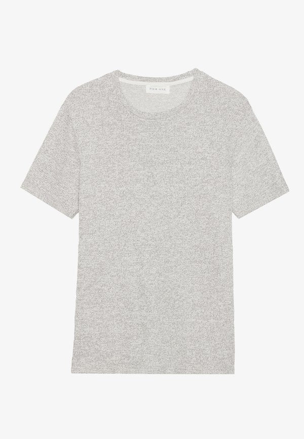 Pier One by Zalando