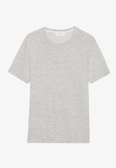 Pier One by Zalando