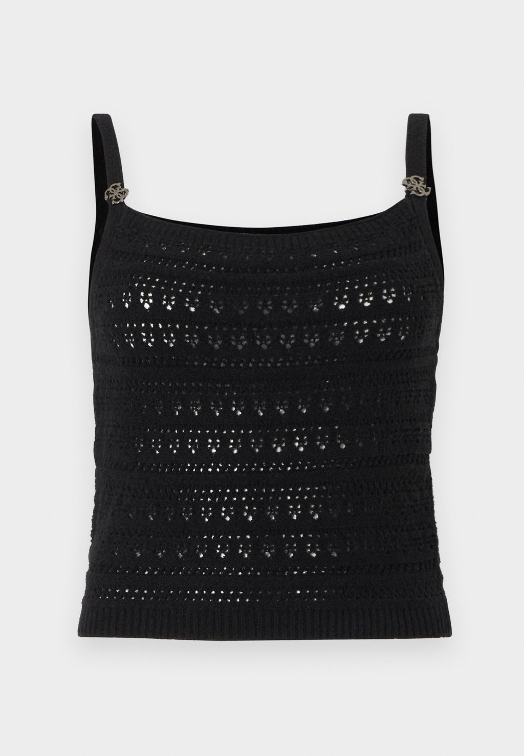 Guess RIVER TANK TOP