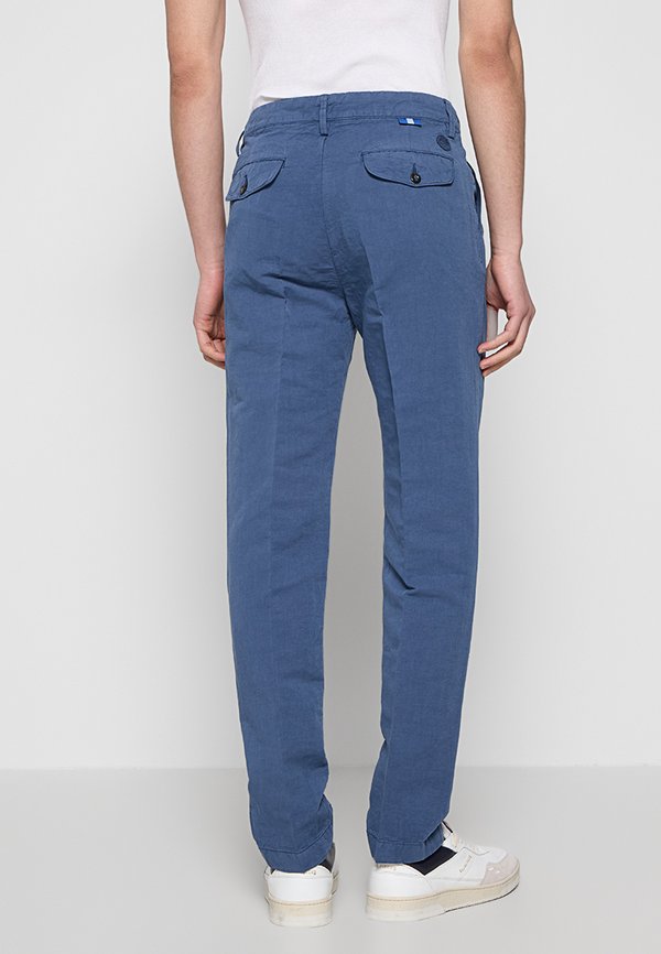 North Sails NEWPORT REGULAR FIT