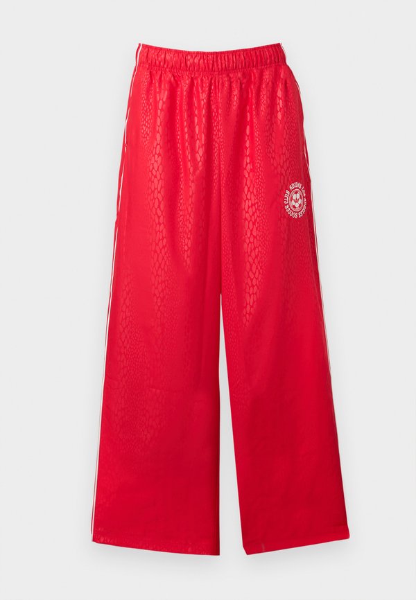 adidas Originals PANT