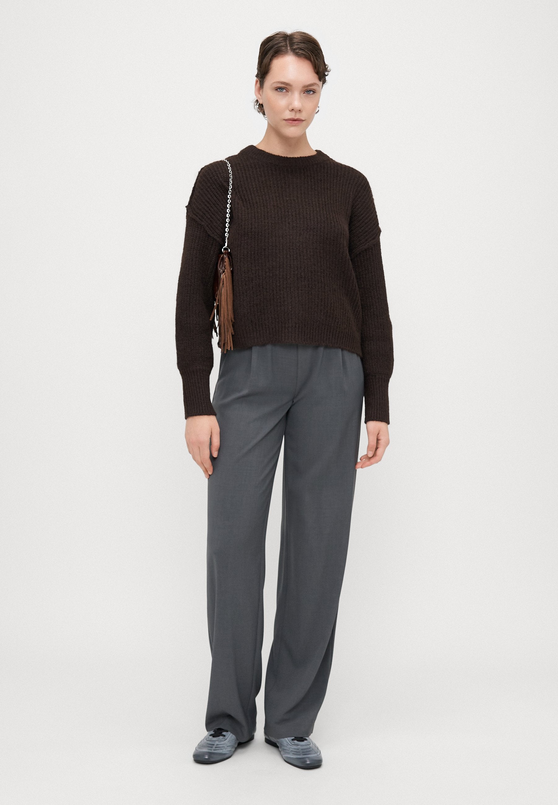 ONLSVEA Loose Fit Media 2