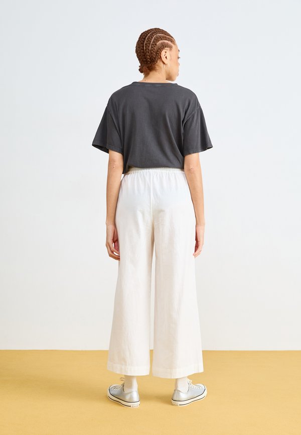 Roxy LEKEITIO BAY PANT