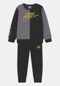 Nike Sportswear AMPLIFY CREW UNISEX SET