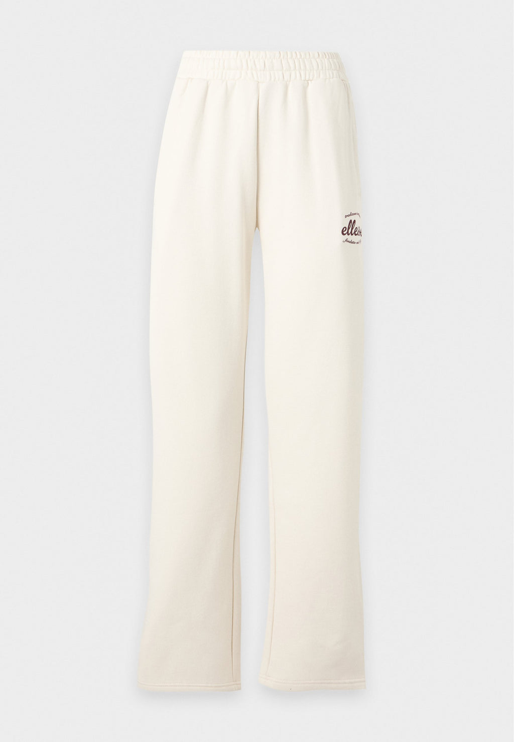 Ellesse KHYLIE