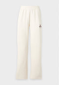 Ellesse KHYLIE