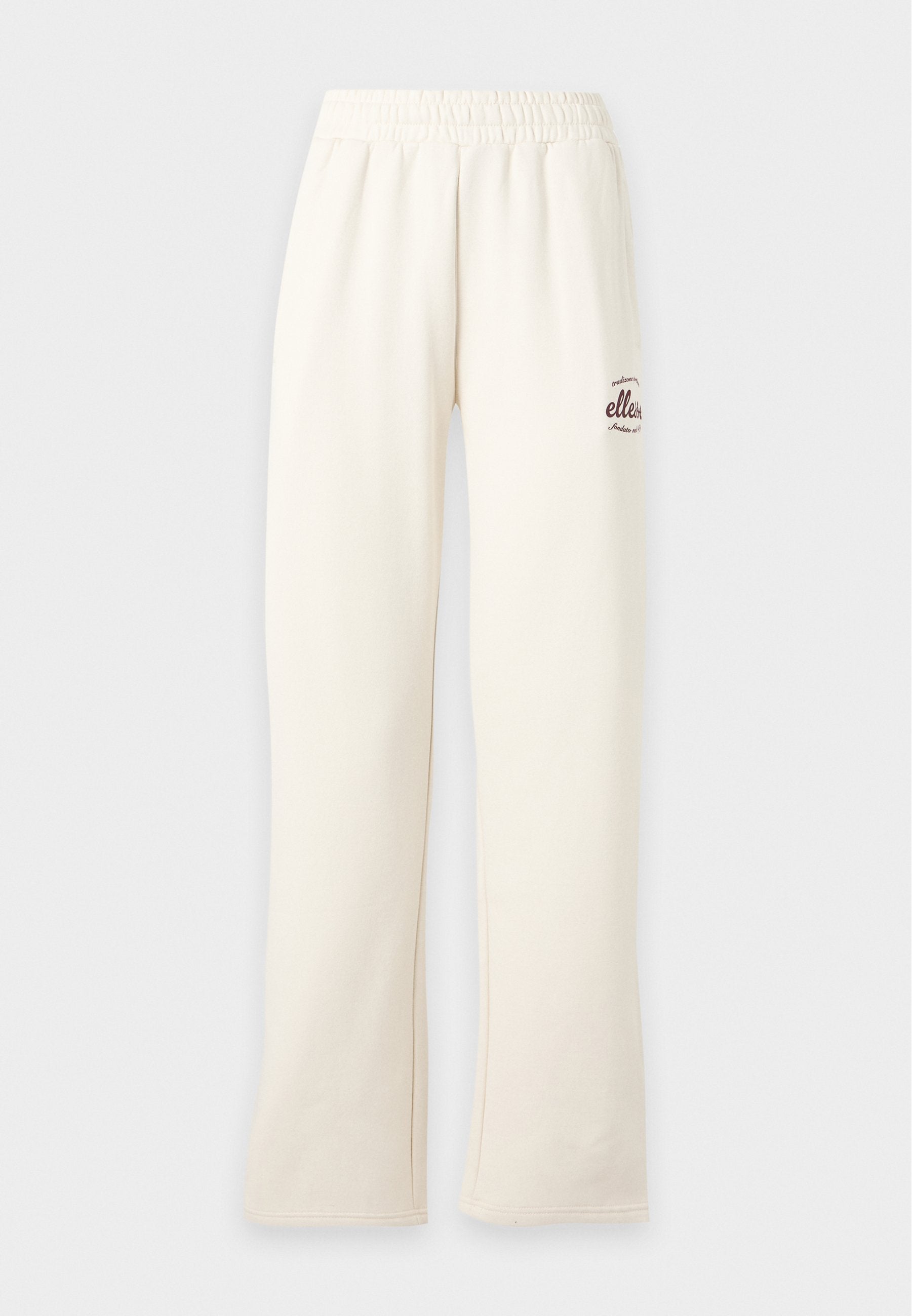 Ellesse KHYLIE