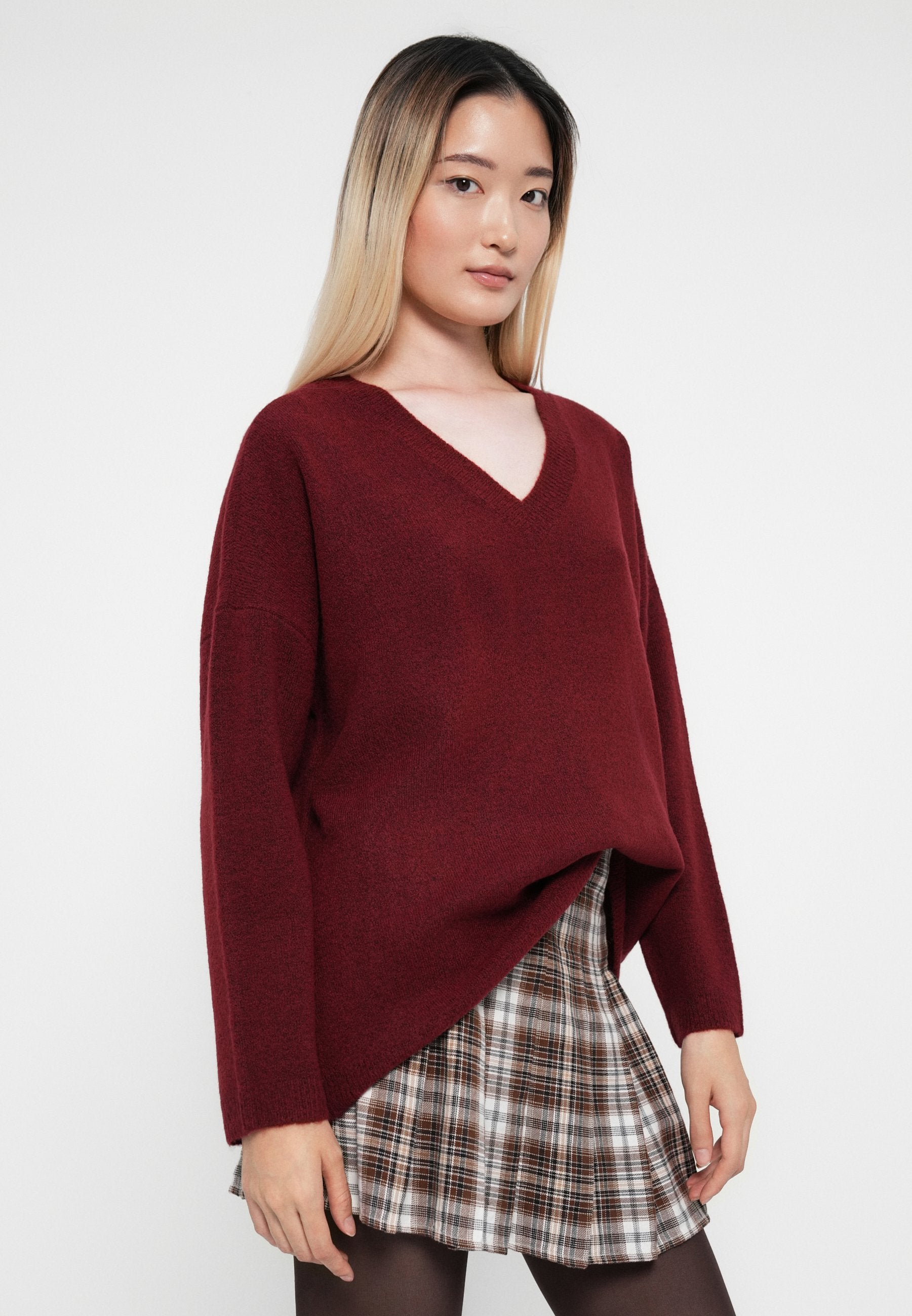 ONLY Knitted ONLTALIO Knitted