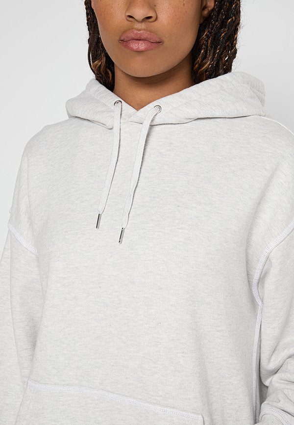 Converse LOOSE FIT
