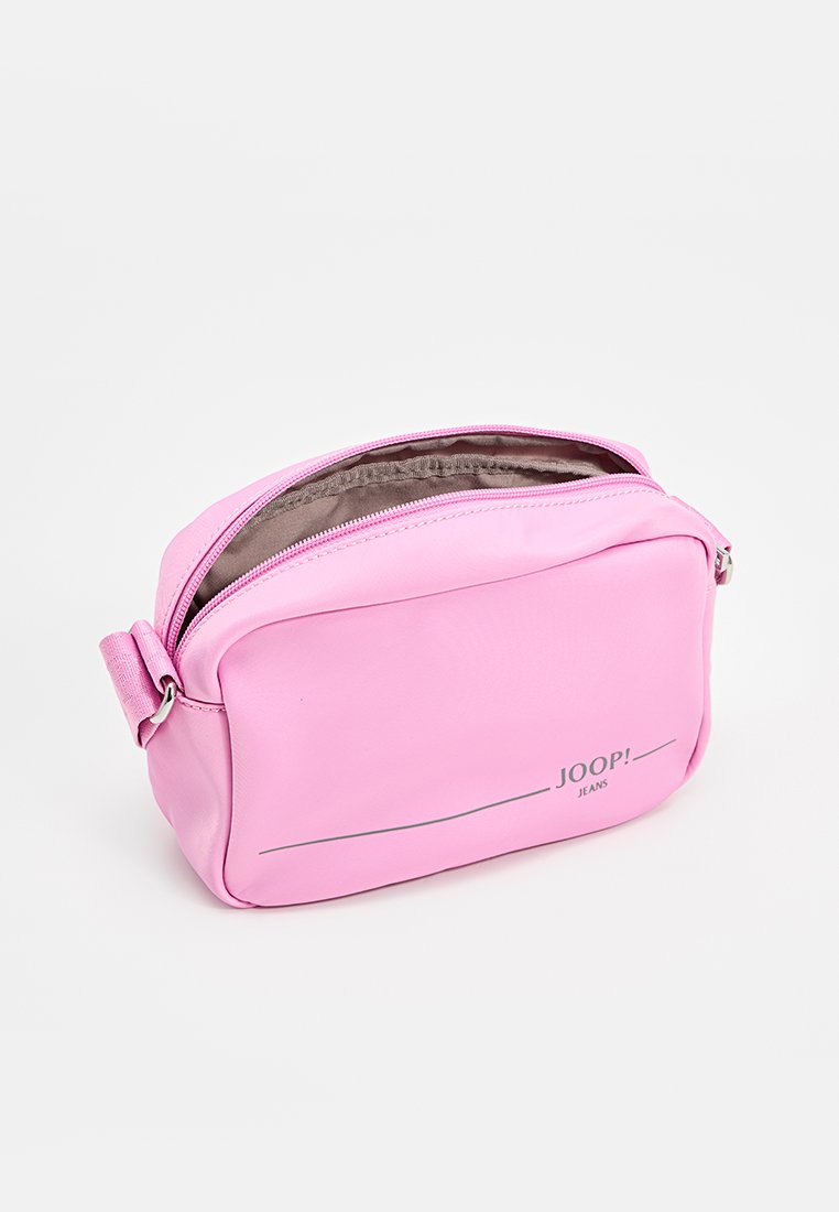 JOOP! Jeans CARTELLO CLOE