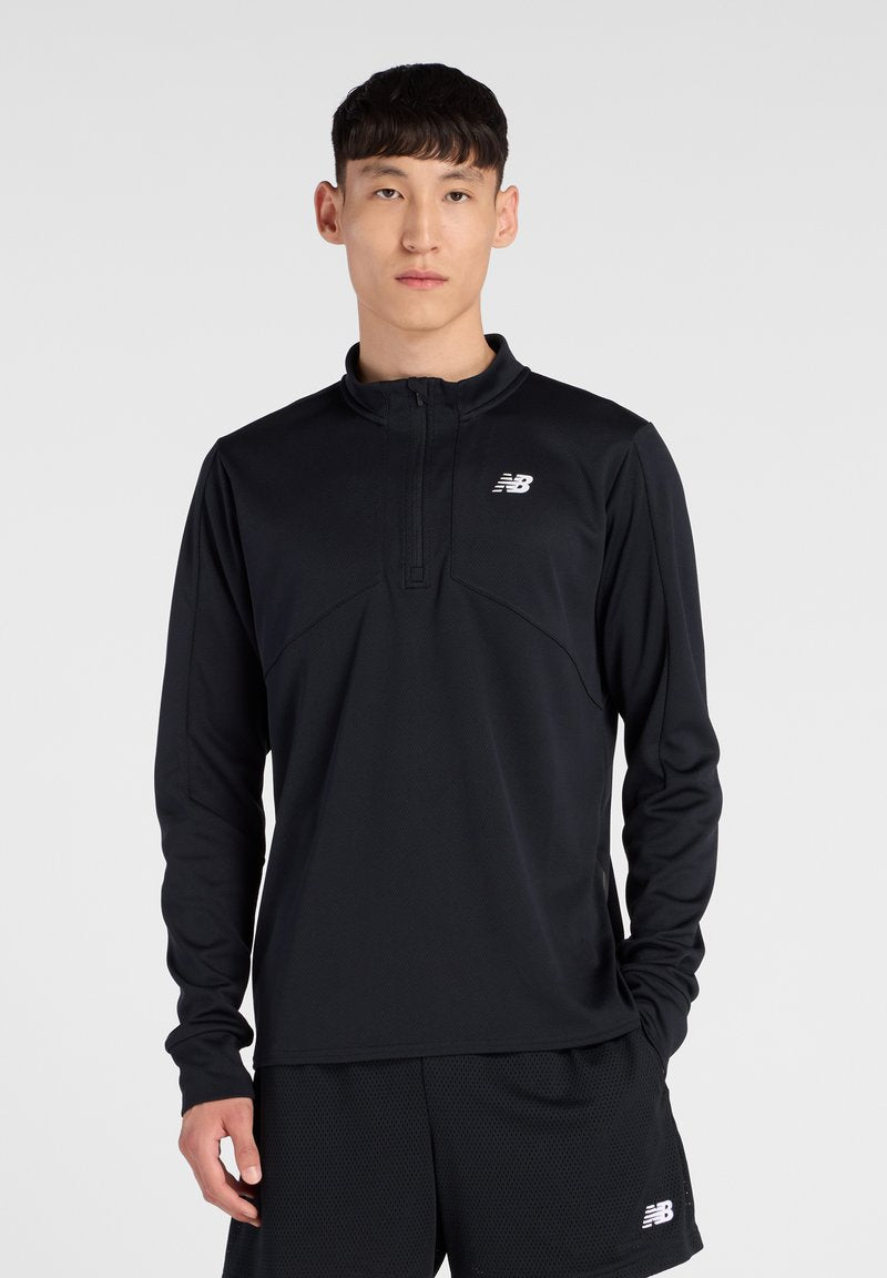 UTILITY ZIP Media 1