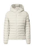 Ecoalf JACKETS / COATS