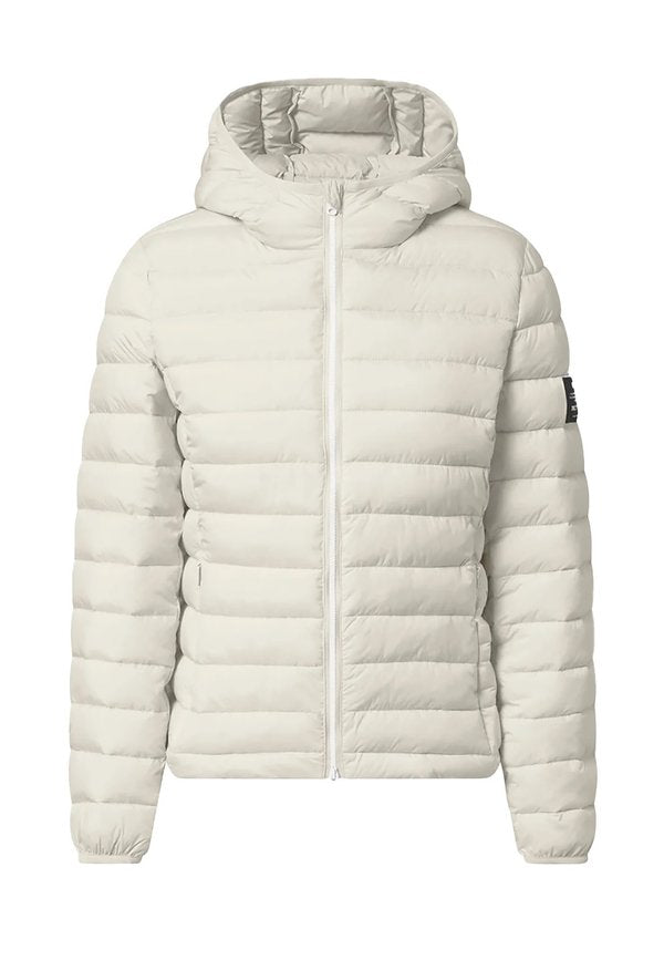 Ecoalf JACKETS / COATS
