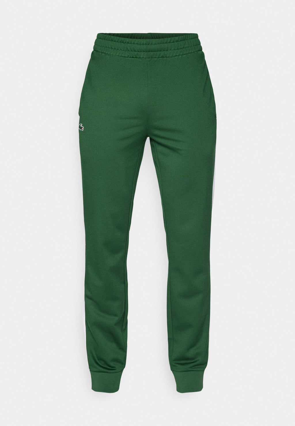 Lacoste Sport TRACKSUITS TRACK