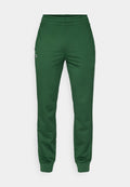 Lacoste Sport TRACKSUITS TRACK