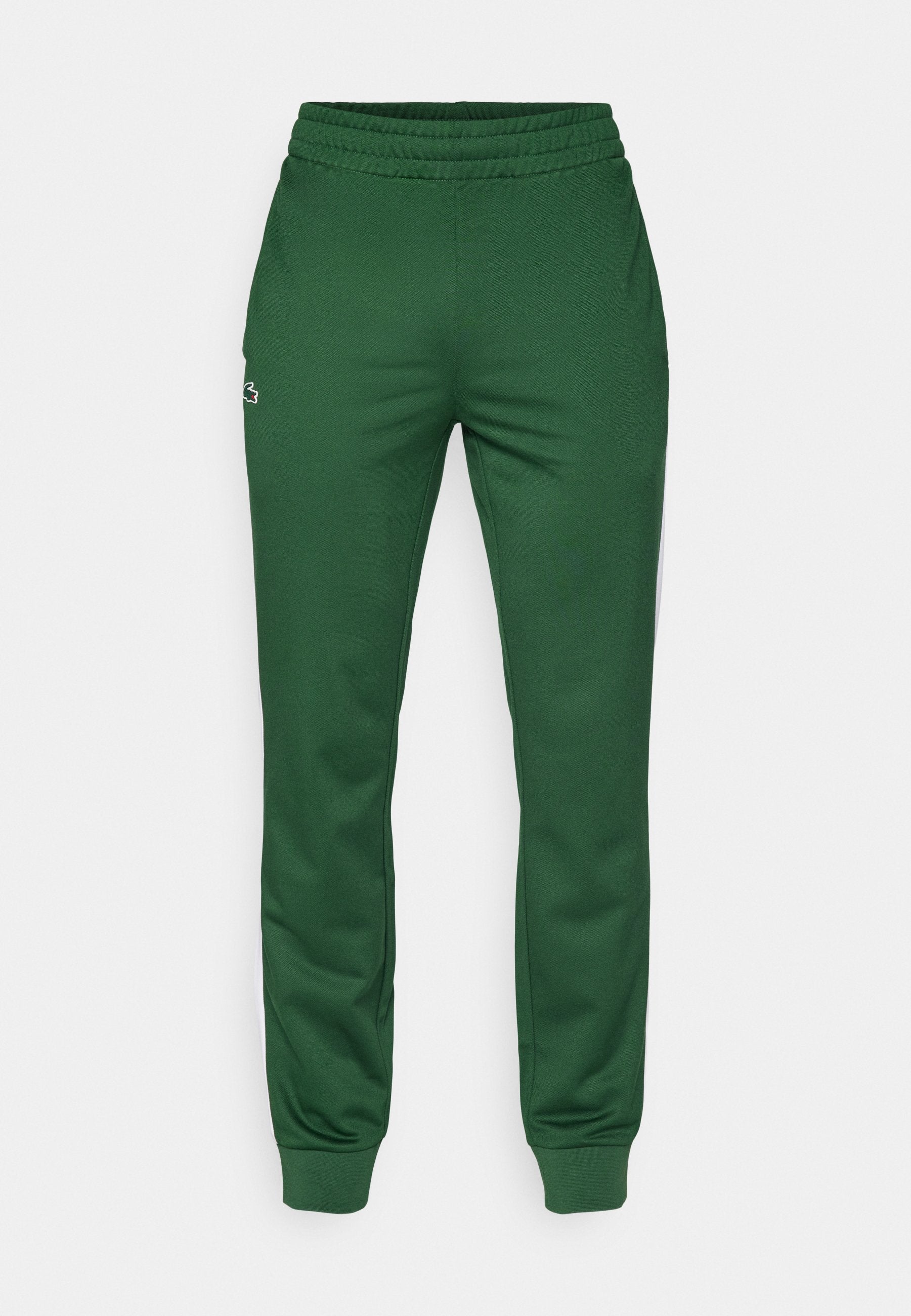 Lacoste Sport TRACKSUITS TRACK