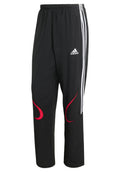 adidas Originals TEAMGEIST