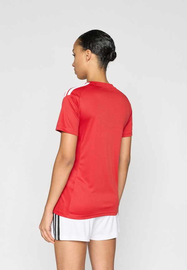 adidas Performance