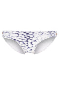 Heidi Klum Intimates CLASSIC