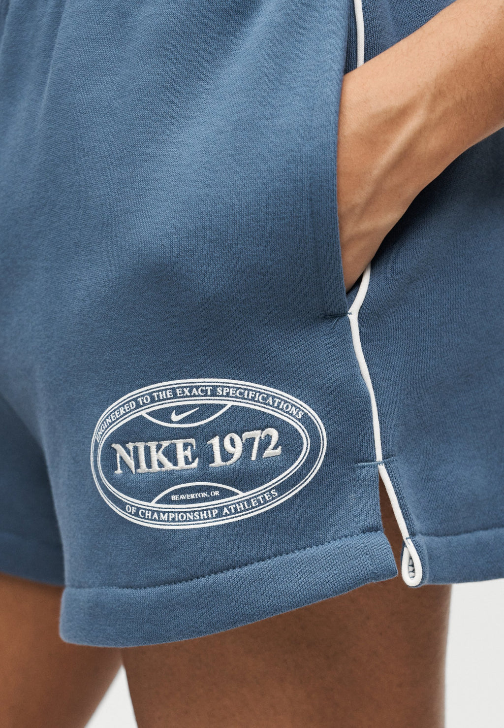Nike Sportswear