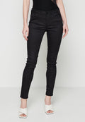 KARL LAGERFELD Jeans Skinny Fit Media 1